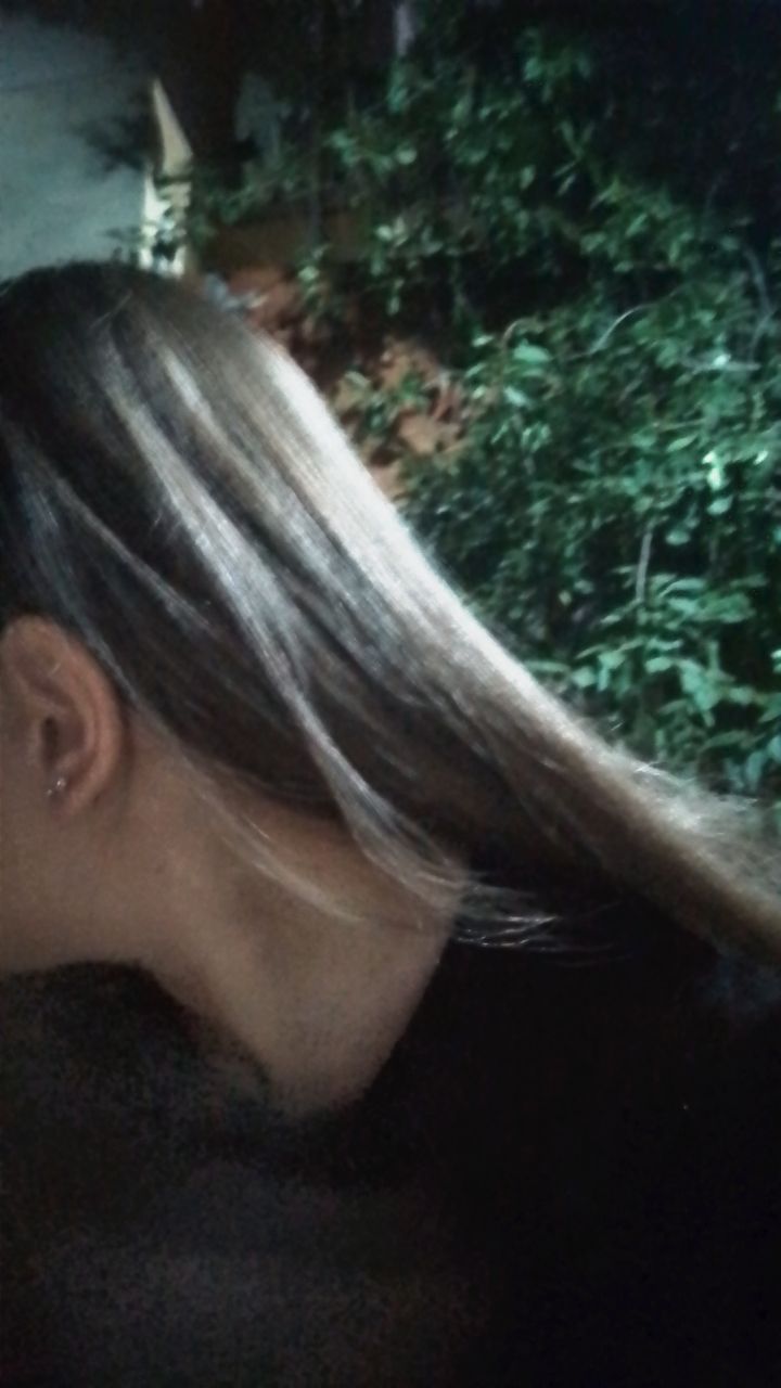Yağmur