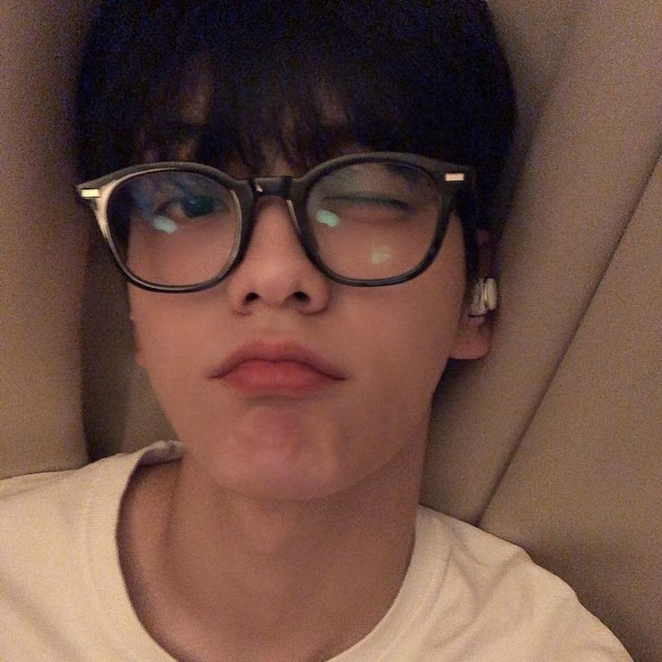 Soobin