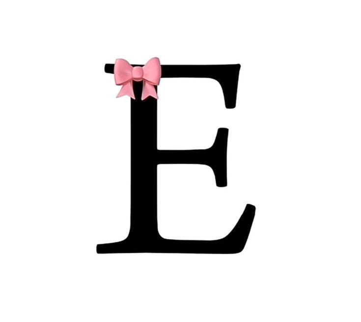 E S M A