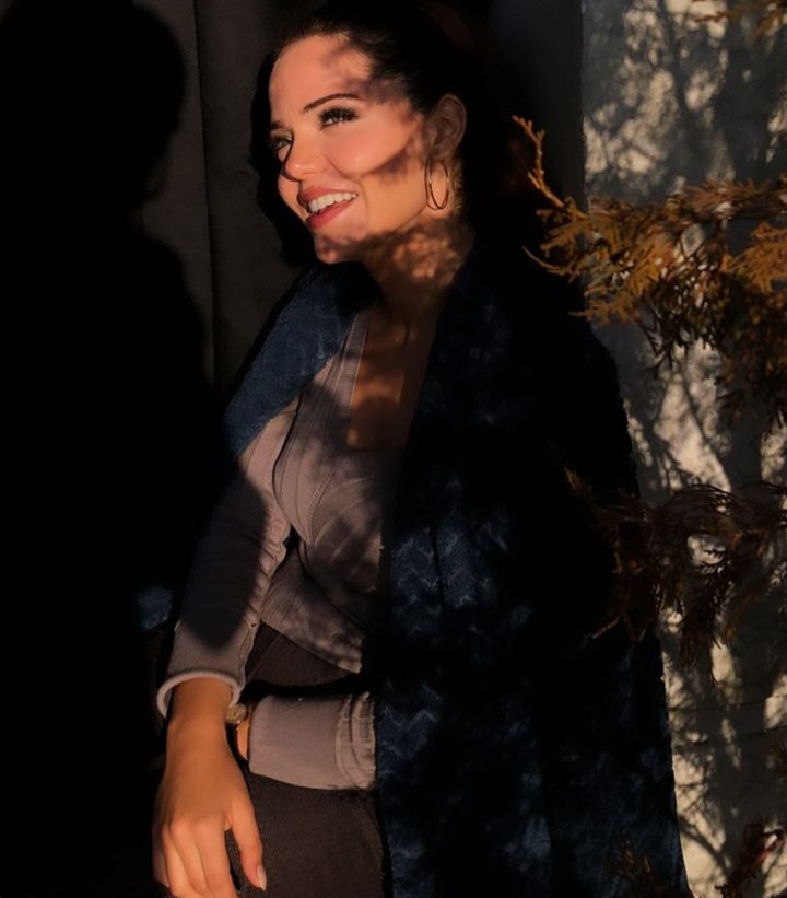 Nehir çeviker