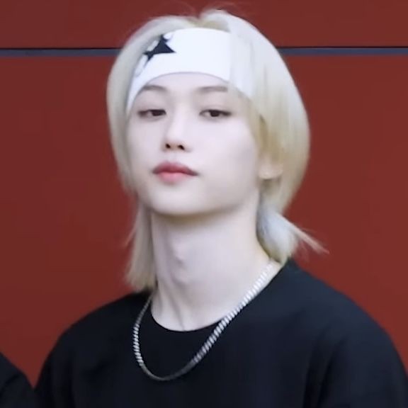 Lee Felix
