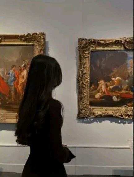 Züleyha_mina2948