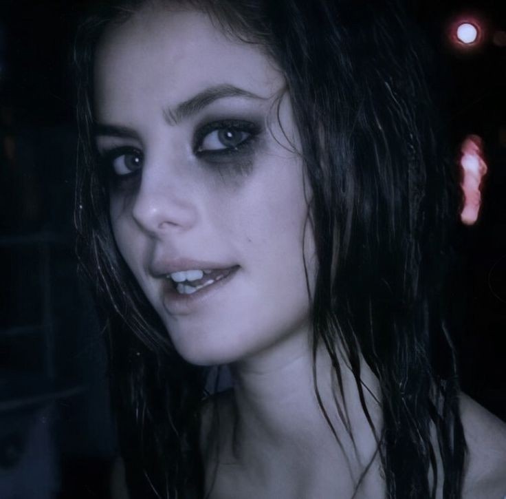 Darkparadise