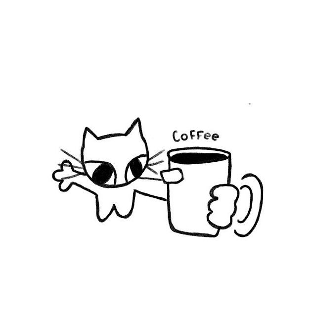 Ada
