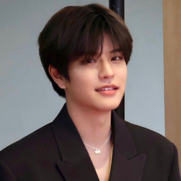 KkimSeung