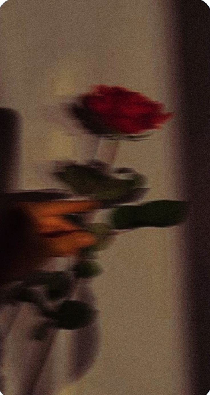 Gece