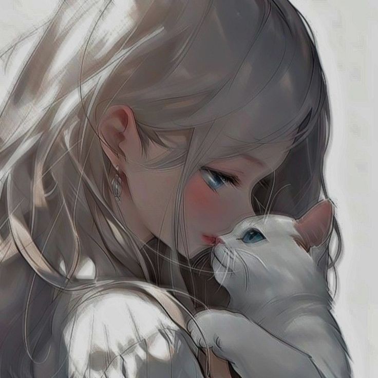 ★