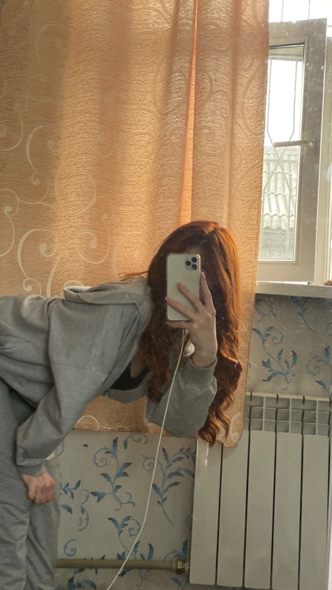 Buse Damla Karatay