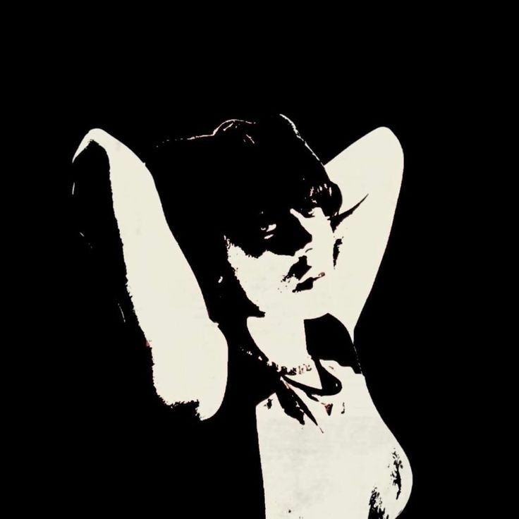 hümeyra alveroglu