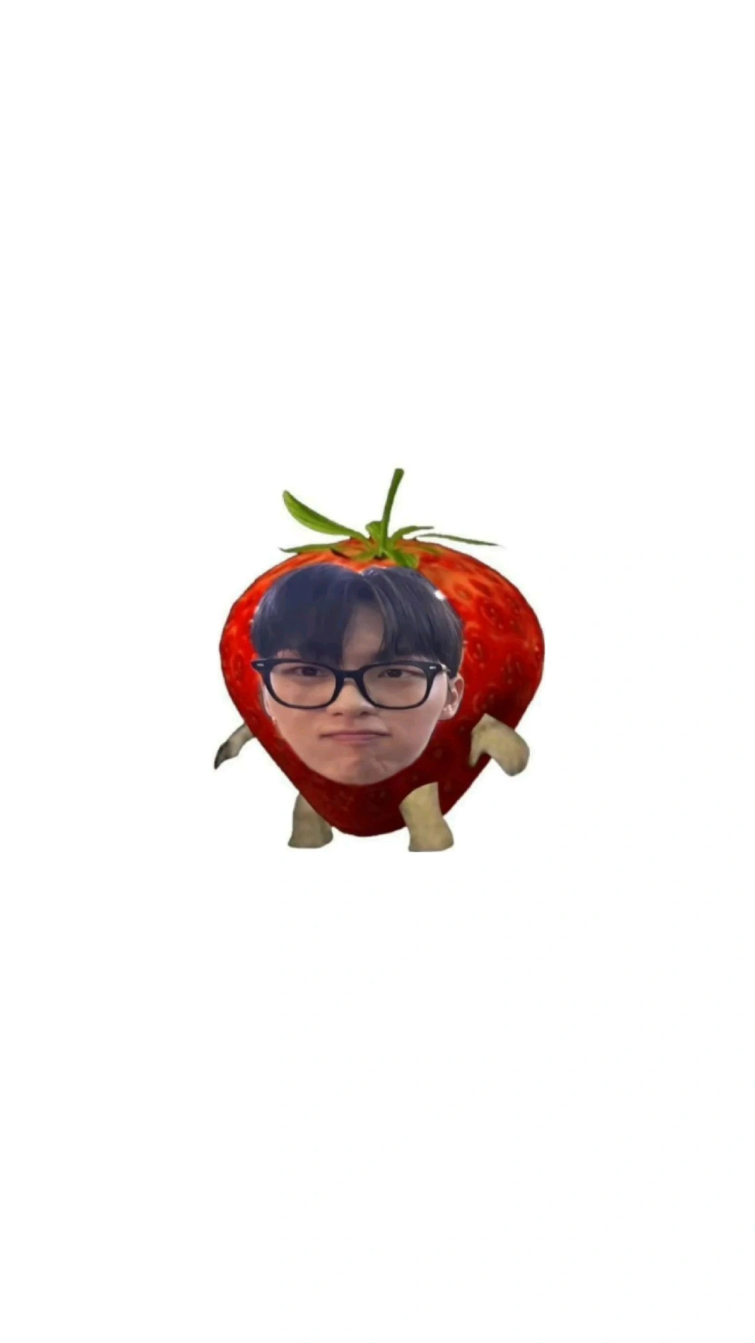 _gmziiii__