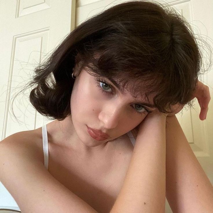 ezel
