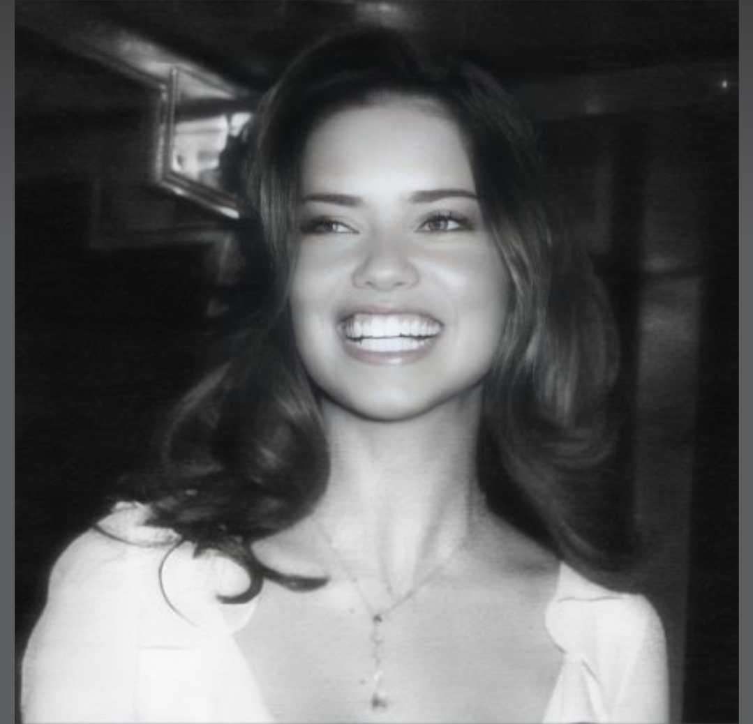 Tuana Kılbaş