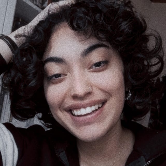 Hayat