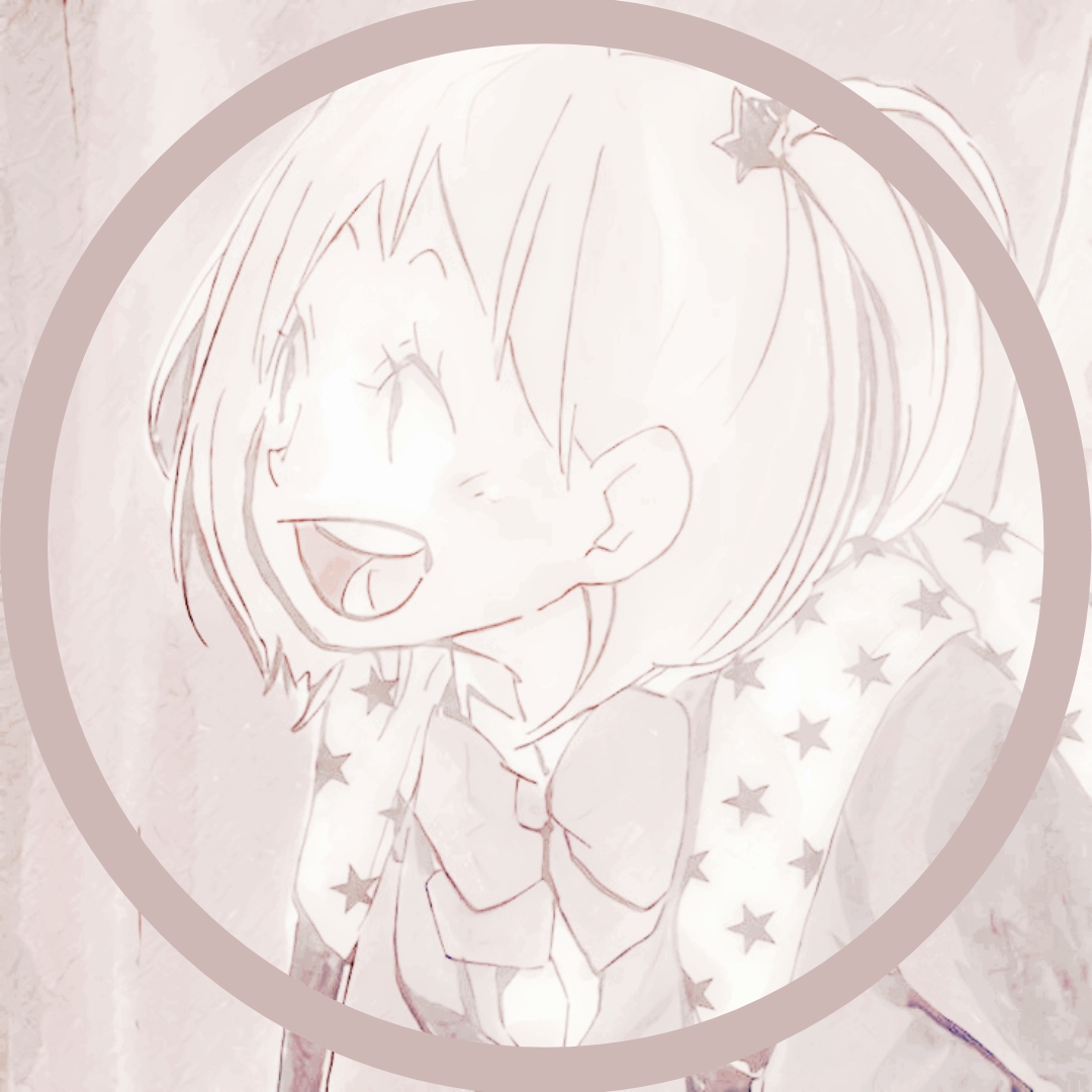 SAAKURA