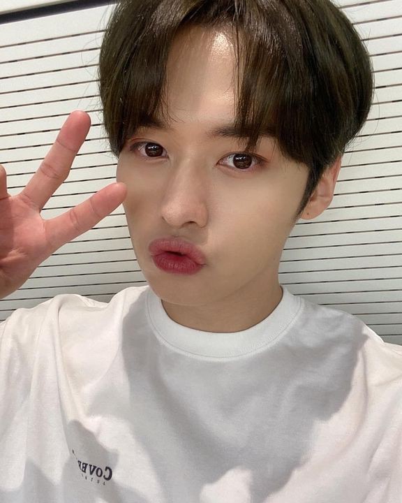 Minho