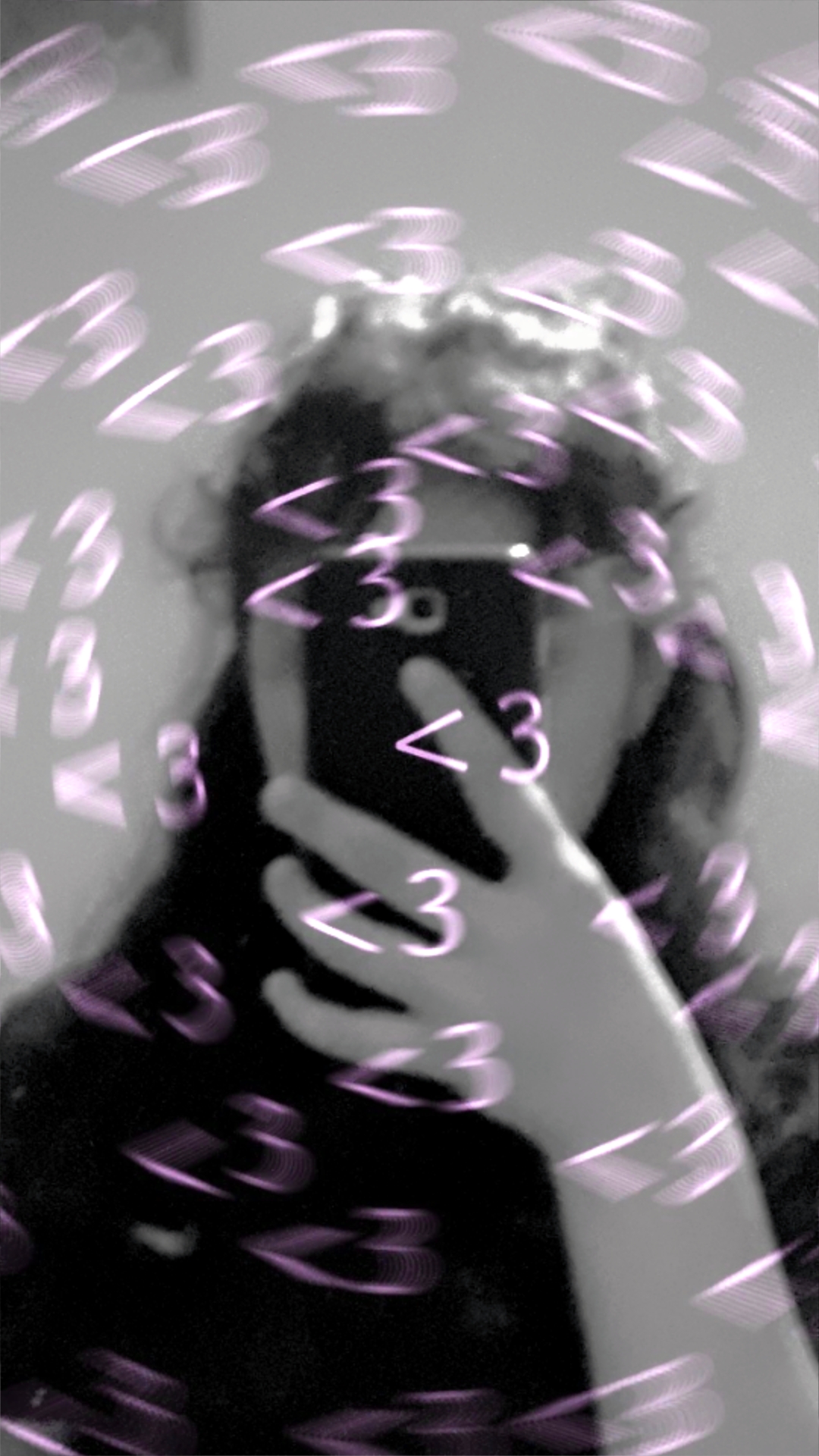 Yağmur kahraman