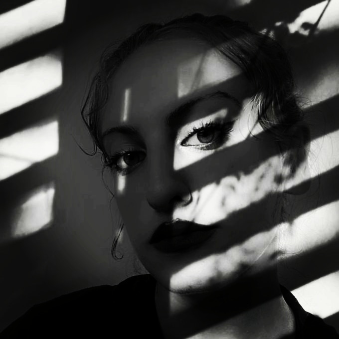 Sibel Yıldırım