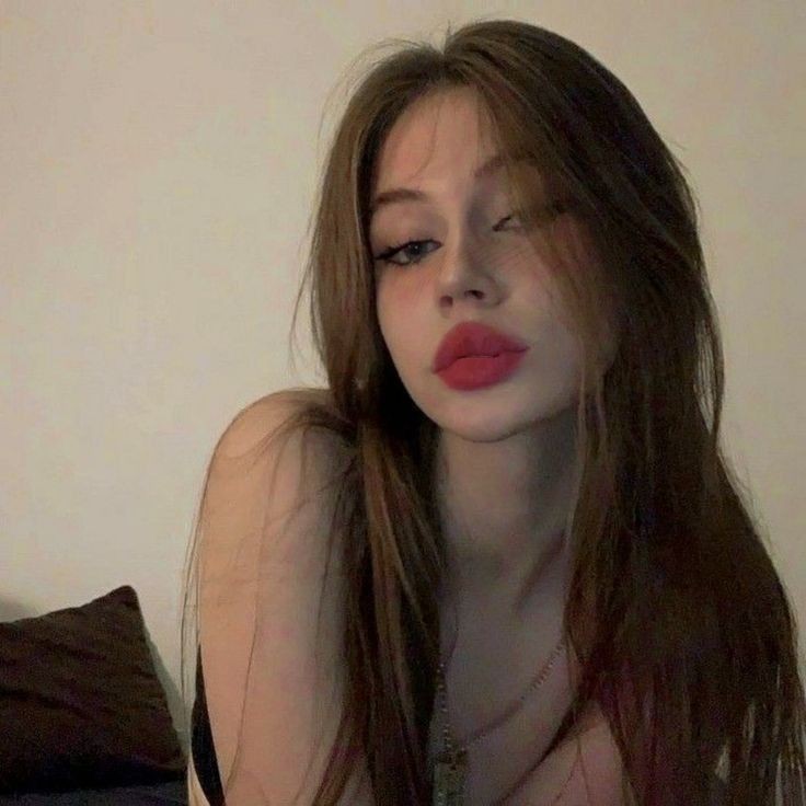 İspanyol Queen