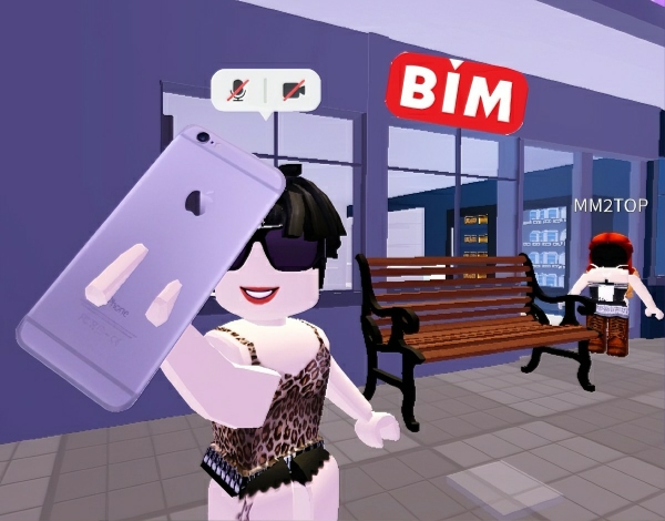 😍Minibüs'çü parçası🥱