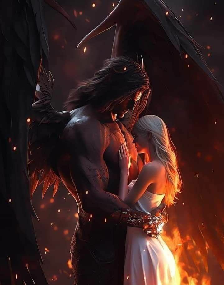 Adiyef