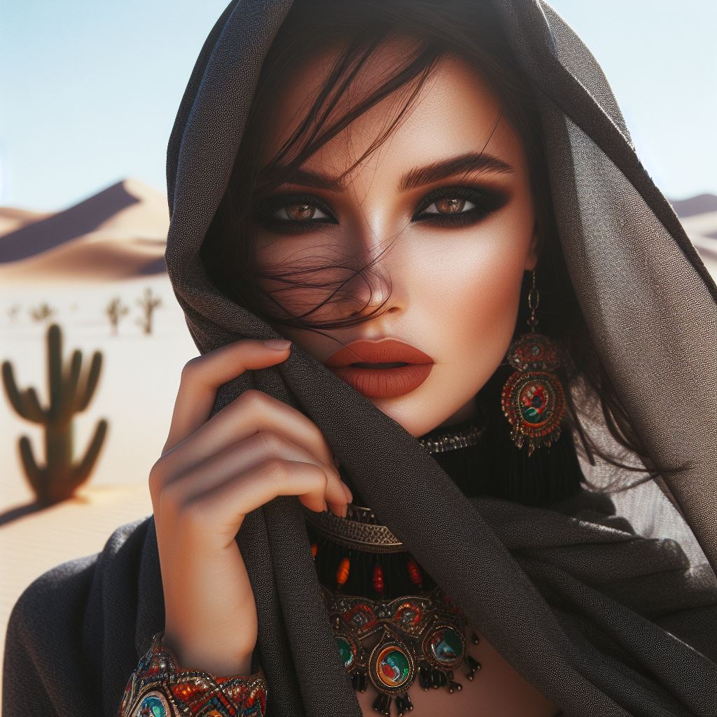 Özlem