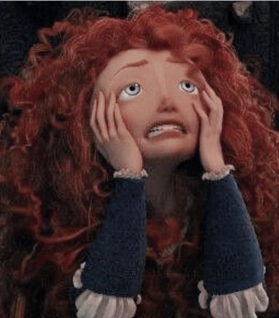 Melorin