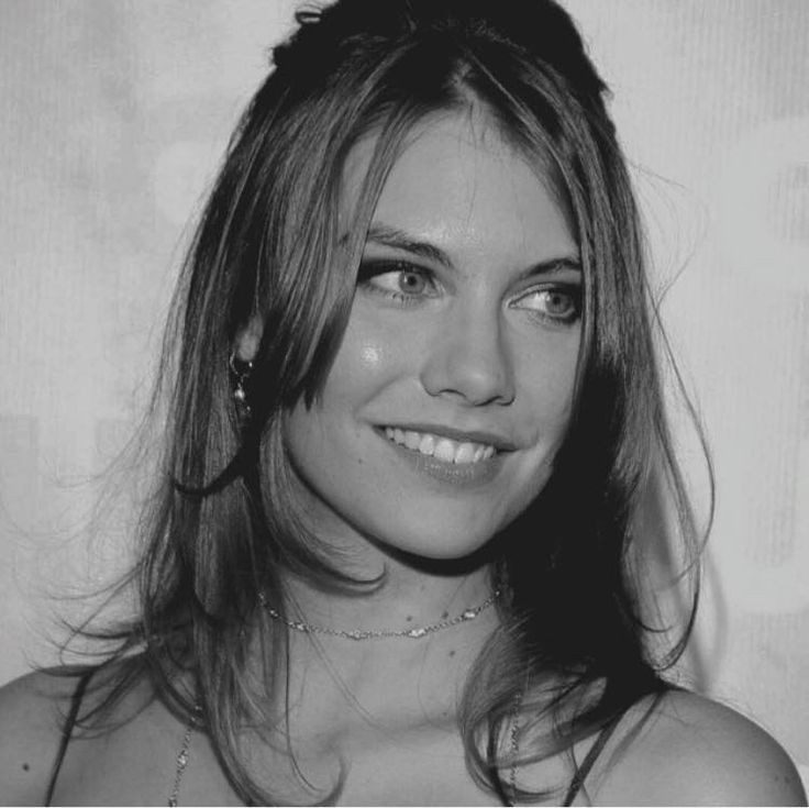 Açelya Yalçın