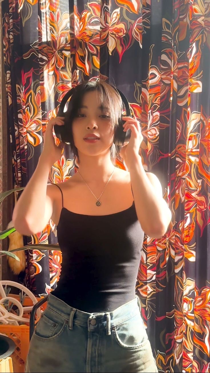 Sara Canlı