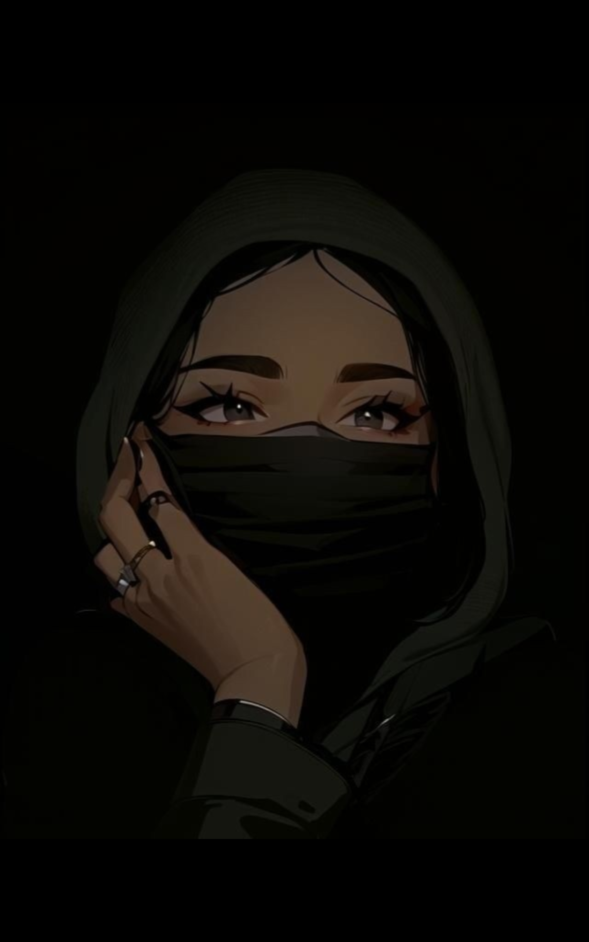 Nurgül Çelik