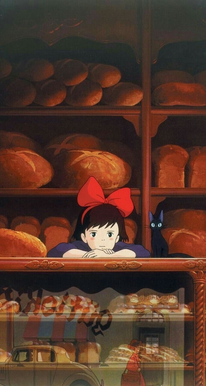 sev