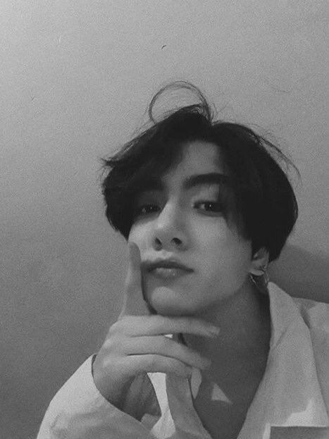 Jeon jeongguk