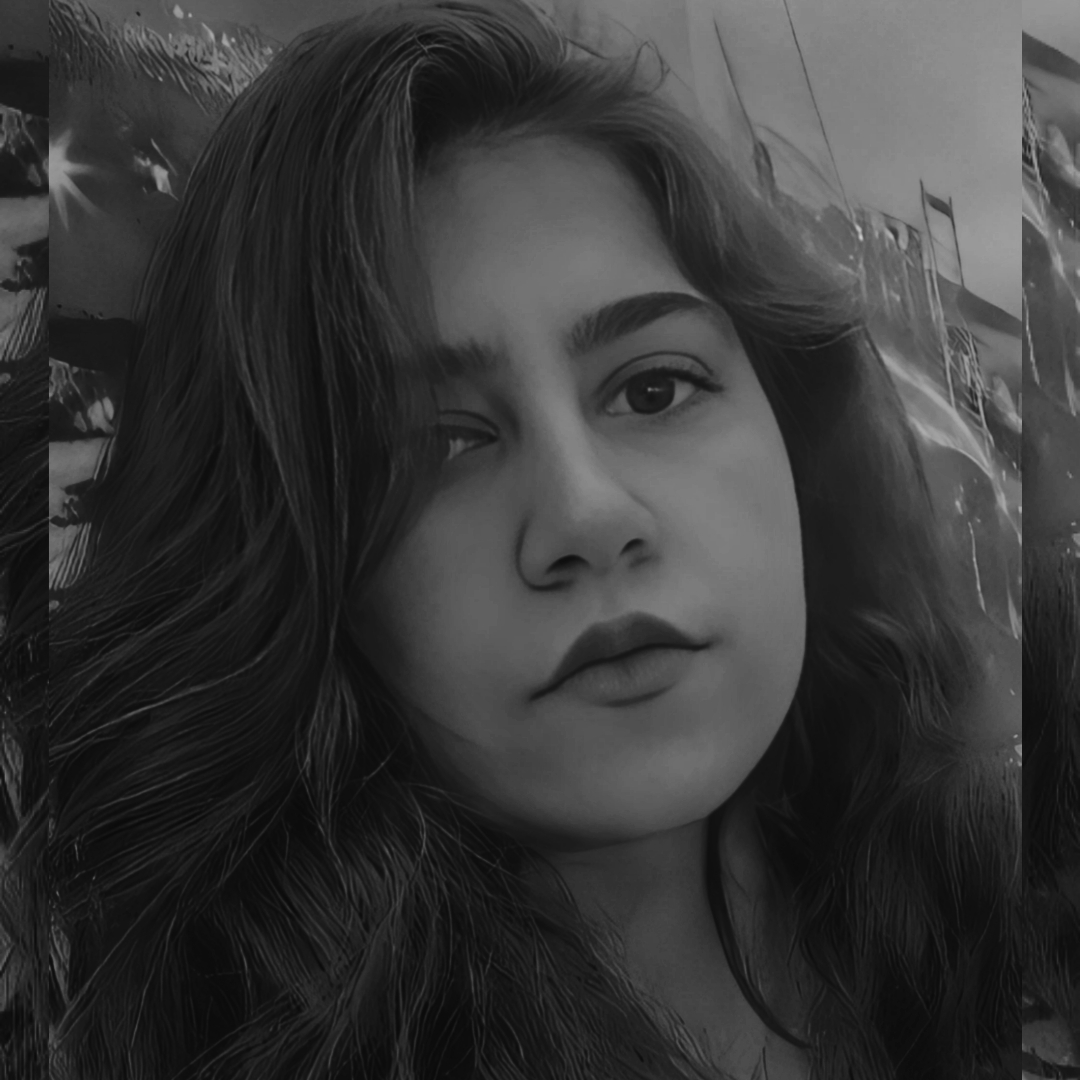 Saniye Solak