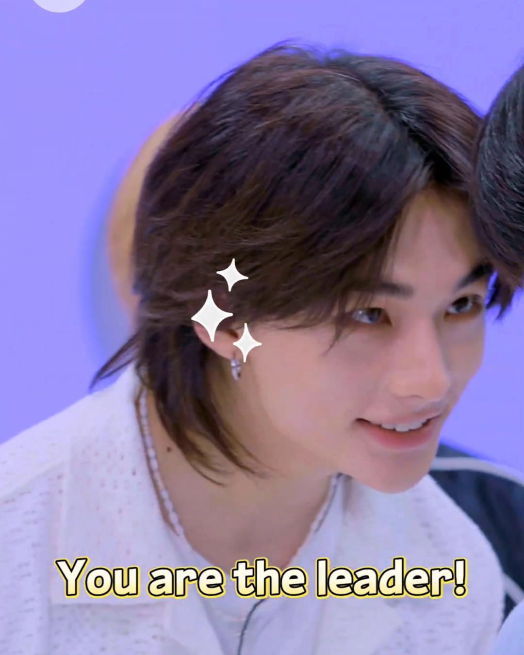 Straykidsnovarisa