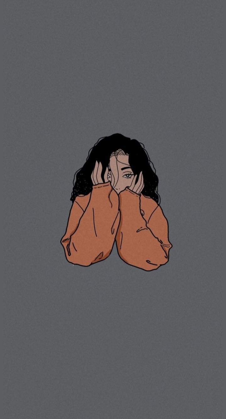 Esma