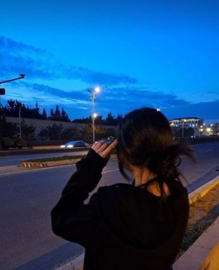 Şeyma Subaşı