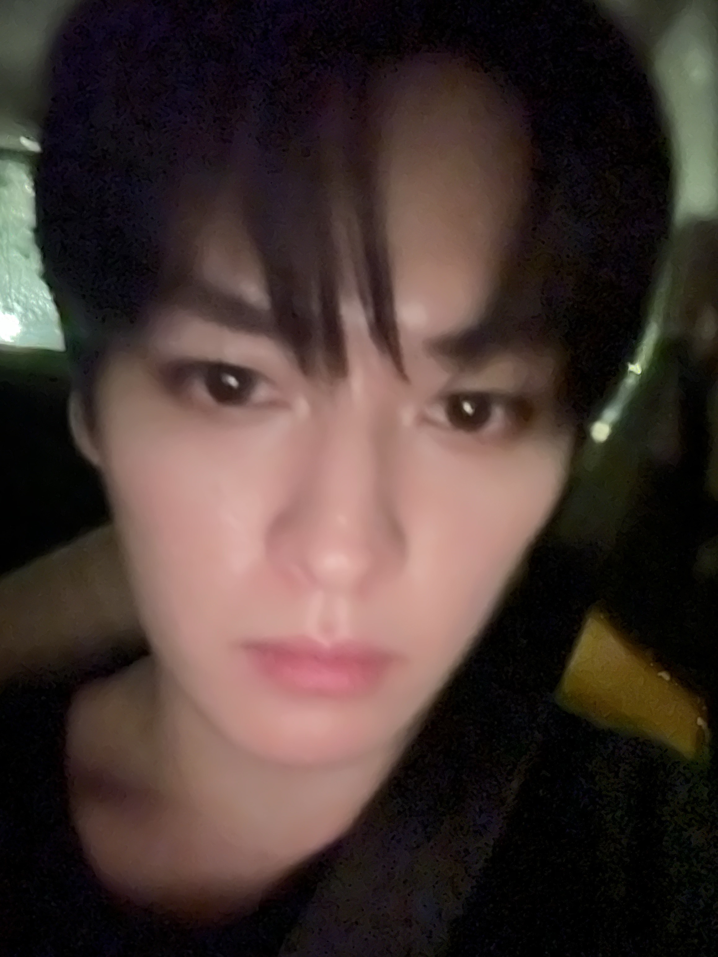 Leesocute