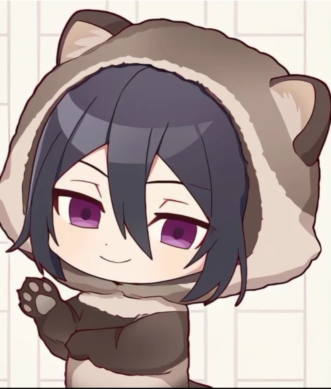 ゆきまる