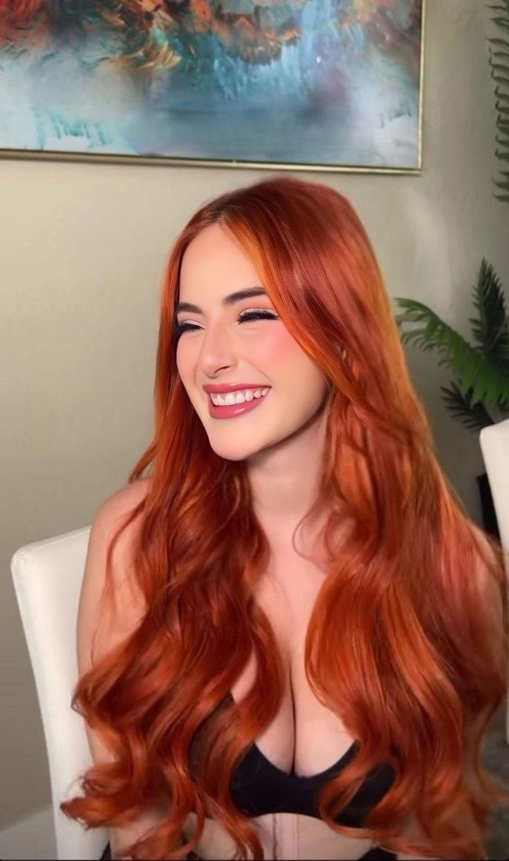 AŞKO