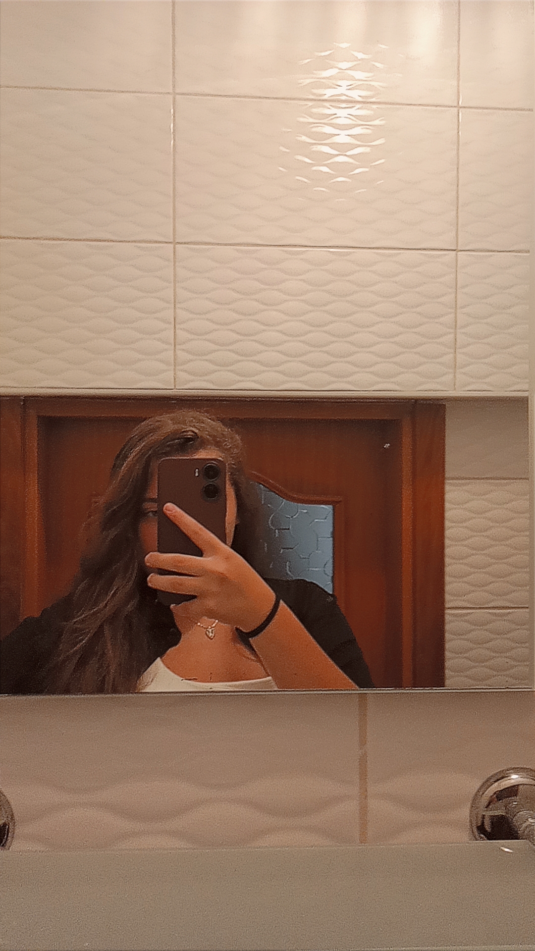 Asya Çabuk