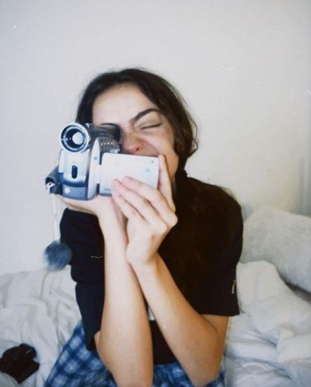 Eyl