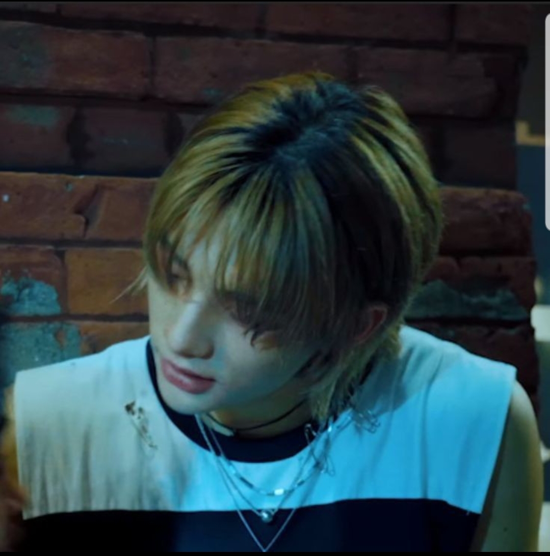 CusStrayKids