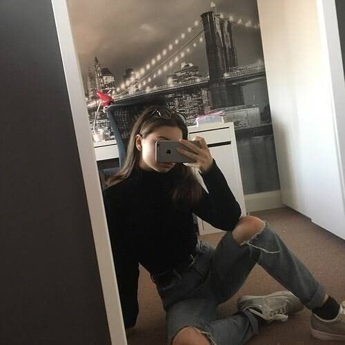 (Sude)Naz