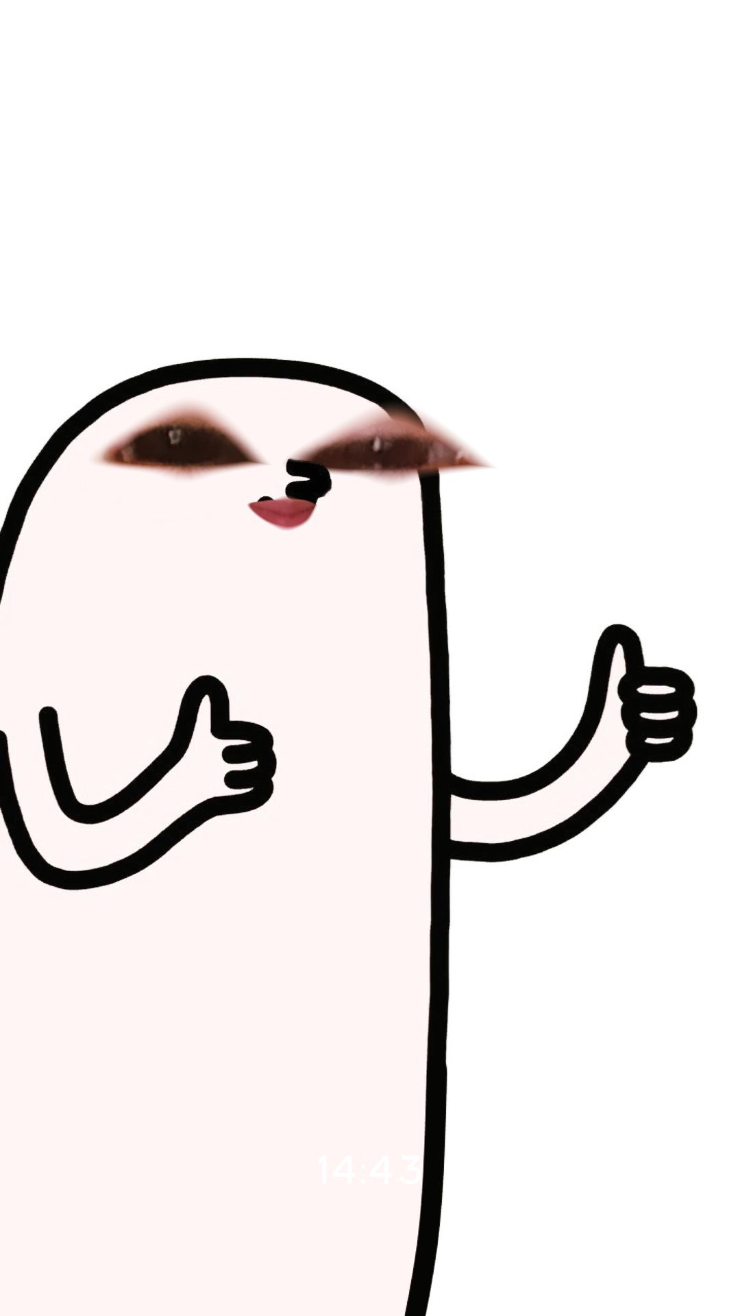 K I Z I L
