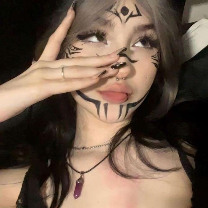 ★