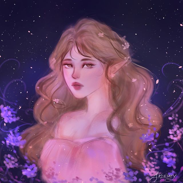 vanessa