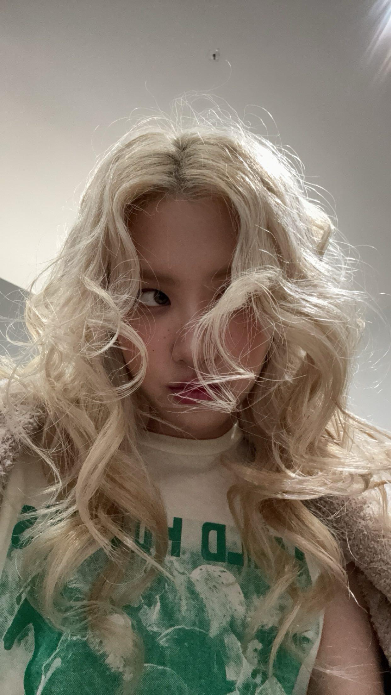 cherry_chae