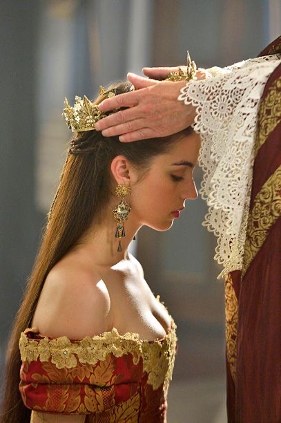 Elizabeth