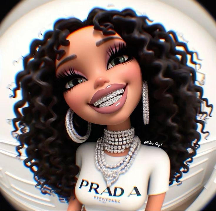 Xceydax2
