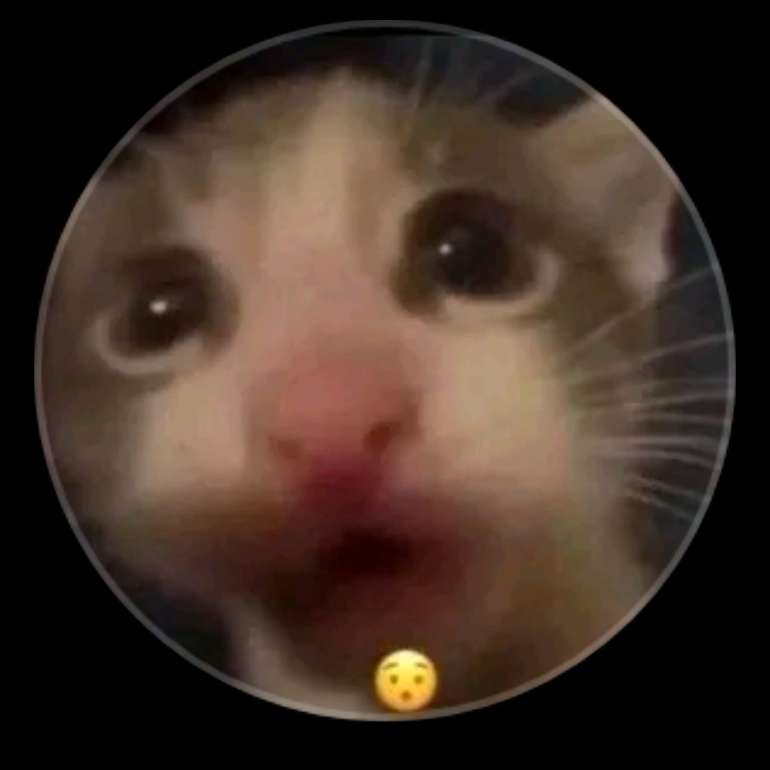 Vanilyaaa
