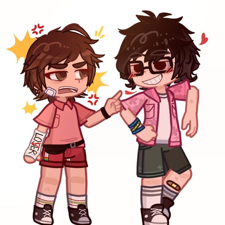 Tomarry